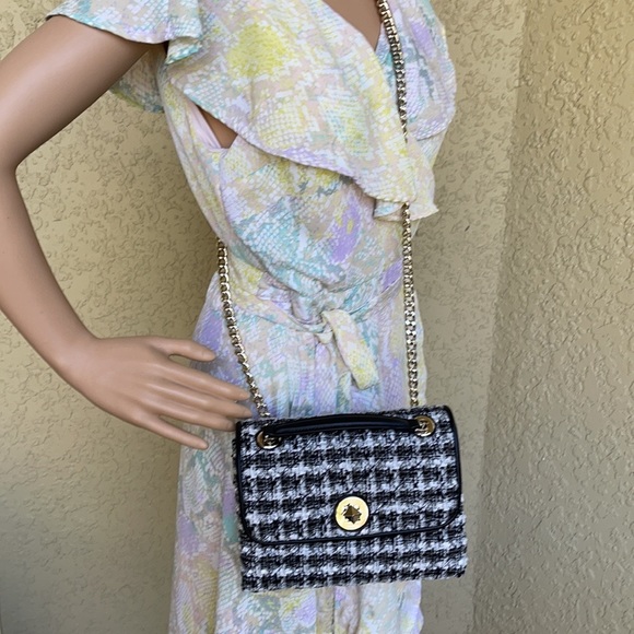 Kate Spade natalia small flap crossbody - Picture 13 of 16